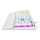 KRUX Frost RGB srebrno-biała KRX0133 - 1086010 - zdjęcie 5